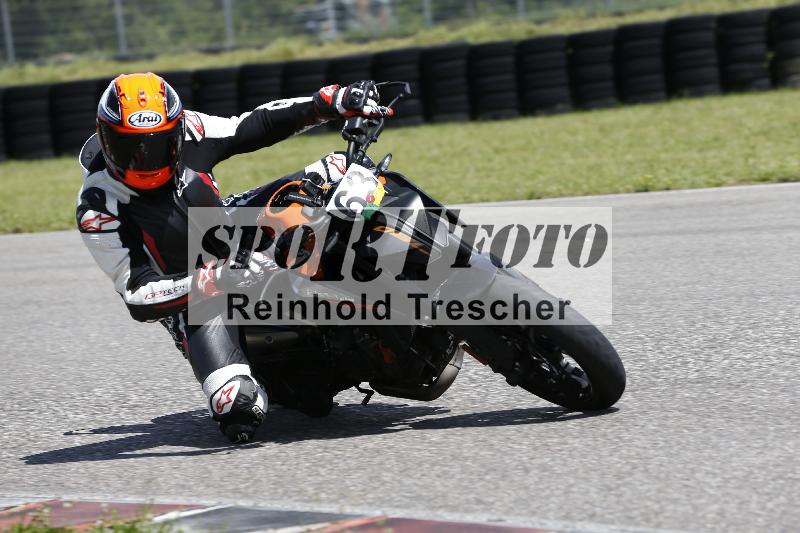 /Archiv-2024/25 30.05.2024 TZ Motorsport Training ADR/Gruppe gelb/63